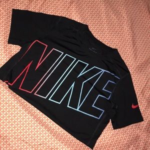 Nike Shirt